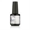 CND CREATIVE PLAY GEL Glittabulous